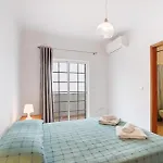 Hébergement de vacances Moradia *