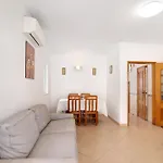 Moradia Hébergement de vacances Altura