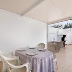 Moradia Altura