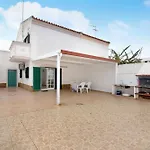 Moradia