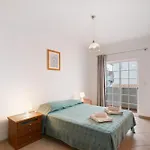 Casa vacanze Moradia Altura