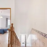 Moradia Casa vacanze Altura