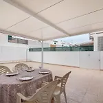Moradia Casa vacanze *
