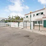 Casa vacanze Moradia