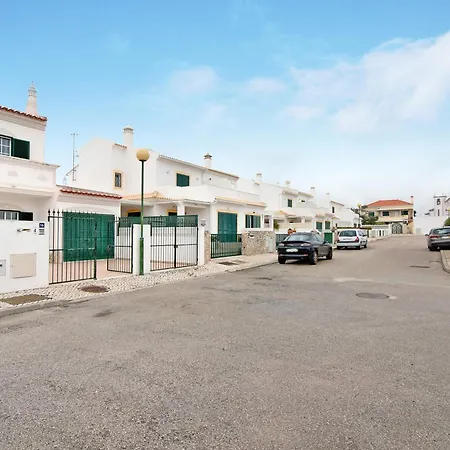 Moradia Casa vacanze