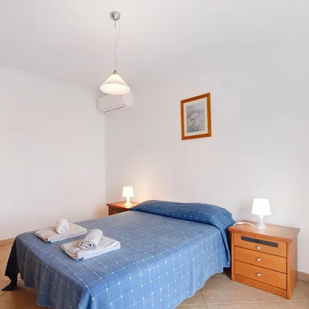Moradia Vakantiehuis