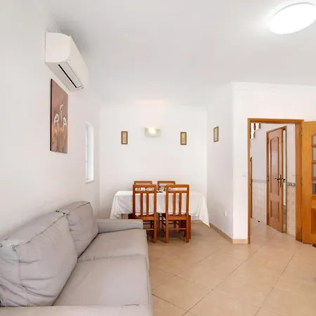 Vakantiehuis Moradia *