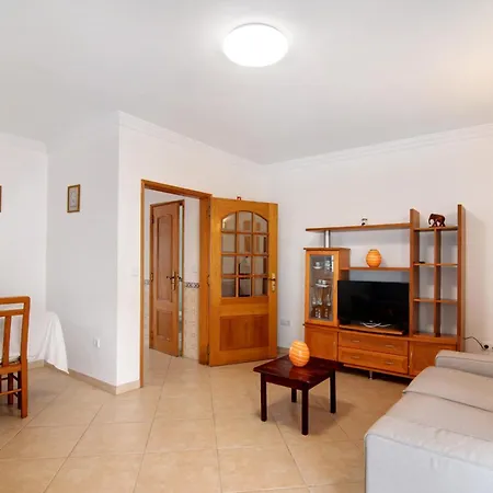 Vakantiehuis Moradia