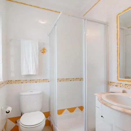 Vakantiehuis Moradia *