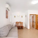 Σπίτι διακοπών Moradia *