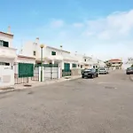 Moradia Σπίτι διακοπών Altura
