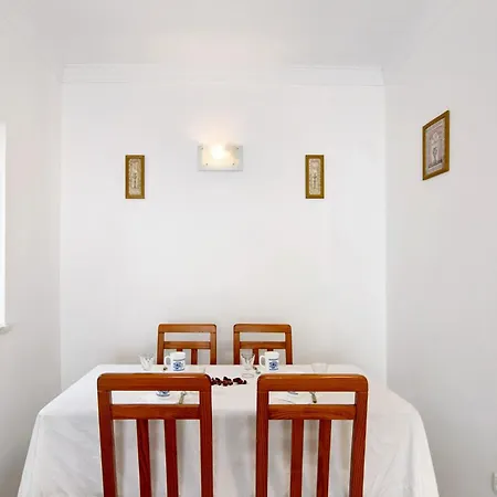 Moradia Дом отдыха