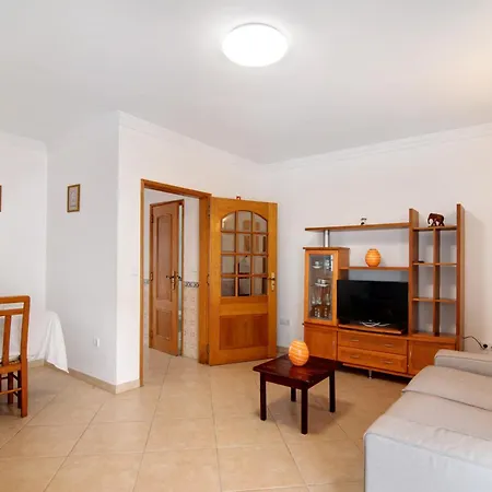 Moradia Дом отдыха *