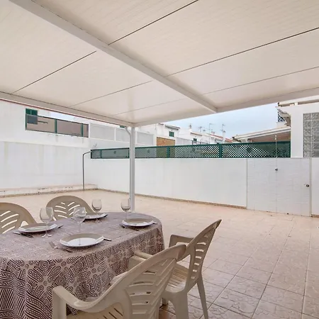 Moradia * Альтура